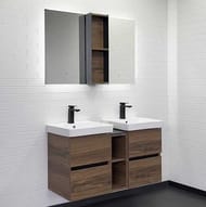    COMFORTY -20 (200700150) ,  - 00-00013693