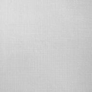 ���� ��� �������� �������������� Marburg Patent Decor Laser 9230 (1,06�25) ���������� (���.)