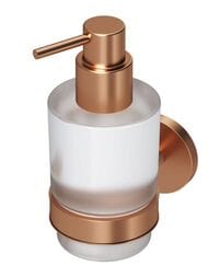    AM.PM X-Joy A85A36944  ,  :  