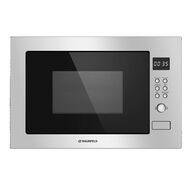 ������������� ���� MAUNFELD MBMO.25.8S ������������ 595�388�380, ����.�����, ��000008055