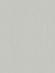 ���� ��������� �� ��������� Marburg Lava 35211 (1,06�10,05) ������-����� (���.)