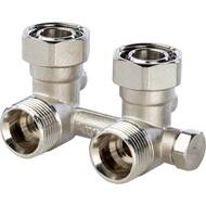    STOUT     3/4" SVH 0003 0020