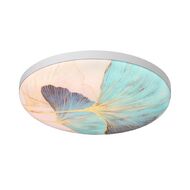 ���������� ���������� Sonex Pale Floren 7747/DL, �����