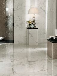 ������ ��������� Atlas Concorde Marvel Calacatta Extra (305�560) �����, 9P5L (��.�.)