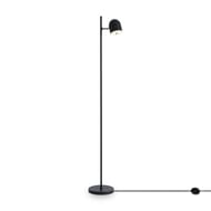 ��������� ���������� Freya Unique (���� ����) FR5279FL-L7B, 2700 K, 86 Ra, 220/240 V, IP 20, ������