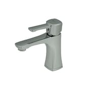    Lemark EVITTA LM0506C , 