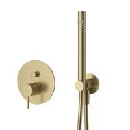 ������� ������� Cezares LEAF-DSIP-30-L-SR �������., � ������� � ������ �����, d300 ��, ������