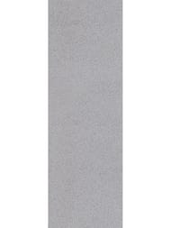   Laparet Vega (200600) - 00-00-5-17-01-06-488  (..)