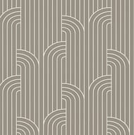 ���� ��������� �� ��������� Zambaiti Vision (0,7�10,05) �������������� ����, ���������� 76018 (���.)