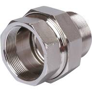 ���������� STOUT 2"��, ������, ������, ���������� ��� ������� ���������, SFT-0045-000002