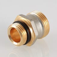 ������� ��� ������������� ����� 586, ��� ����������, 1/2" � ��������� ���.-���. VTr.580.NEI.040E