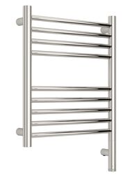 ������� ������ 3.1 ������ ����������������� 500�400 ����������� ����� ��� ������ 00-6005-5040