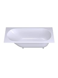 ����� ������������ Salini Ornella Kit (1700�800�600) ���.������, S-Sense, ������� 102414MF