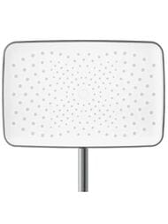 ������� ������� Cersanit VIVO 64530 � ����������� ��� �����, ����