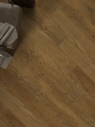  - LVT FineFloor Rich (13201962,5)  , ., 43 , FF-2096 (..)