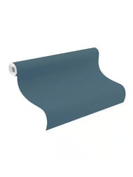 ���� ��������� �� ��������� Rasch Allegretto (0.53x10.05) ���������, ����� 688016 (���.)