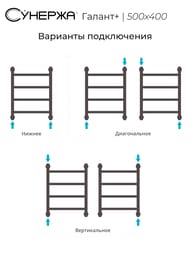  +  500400 (4 .)  , . . 3/4"