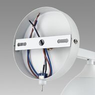 ��� Lumion Colange 8095/1W, �����