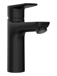 ��������� ��� �������� VitrA Flow Soft, �������������, ������ �����, ������ ������� A4300936EXP