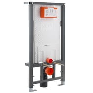 ����������� Vitra Pro ������� ����� �� 3/6�, ��������� 750-5800-01