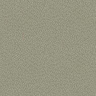   Midbec Havsblick (0,53*10,05)  39017 ()