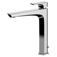 ��������� ��� �������� TOTO GE �������, �� ������� �������� TLG07305R