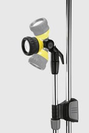 ������� ��� KARCHER �������� 1,50 - 2,20 �, ���������, 2.645-181.0