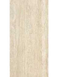 ��������������� ������ Italgraniti I TRAVERTINI BEIGE VEIN CUT ANTISLIP (600�1200) TR03BAA (��.�.)