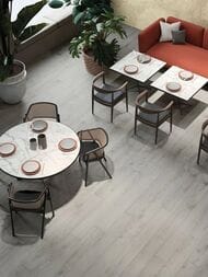 ��������������� ������ ITALON Wonderful Life Ash RET (200�1600) ���������, 610010002147 (��.�.)