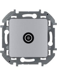  LEGRAND INSPIRIA  TV    2   673852