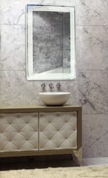 ������� ��������� Apollo (600x800) � LED ���������� � ��������� ������������