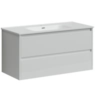 ����� ��� �������� SANCOS Libra (990x450x500) ���������, ��� �����, ����� ������ LB100W