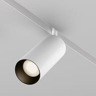 �������� ���������� Maytoni Focus Led Exility (����� ���) TR032-4-20WTW-S-DD-W 2700-6000K 20�� 36� Dim Dali1, IP20, �����