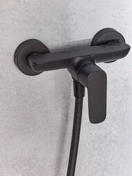 ��������� Jacob Delafon JULY+ ��� ����, ������ E35672-4-BL