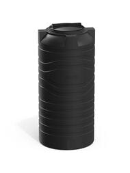  Polimer Group N-300 (1262577) 300, , , , , TN300S1