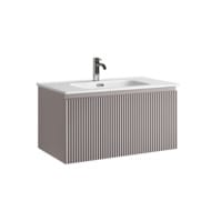 ����� ��������� SANCOS Snob R 1.0 790�445�406, 1 ����, ��������, Doha Soft ,SNR1.080SM