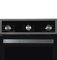 ������� ���� LEX EDM 073 IX (595�595�530) �������������, ����. ����� CHAO000380