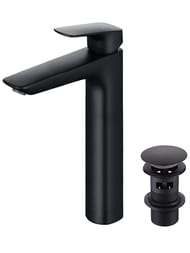 ��������� ��� �������� Aquatek ���� AQ1005MB ��������., ���. ����� 227��, � ���. ����., ������ ���