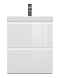 ����� ��� �������� Cersanit MODUO 50 (570�476�397 ��.), ��������� �����   64139