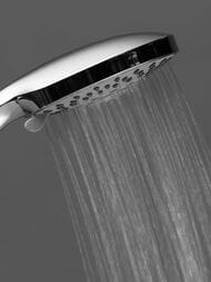 ������� �������� Swedbe Calypso ������� ���, ����� 5 �������, ������, �������� 5058