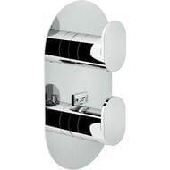 ��������� NOBILI UP ������������, ���������, �� 2 �����������, ������� �����, ���� UP94102CR