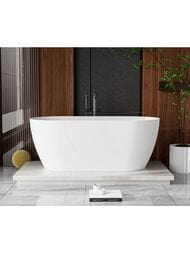     CEZARES RELAX CZR-RELAX-150-75-57-SSB 1500750570 