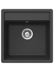 ����� SCHOCK Nemo 50 (N-100S) (490�510) Cristalite+, ����: �����   700336