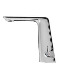 ��������� Swedbe Europe ��� ����������� ������, � ������ ������������ t, ������ �����, ���� 6020