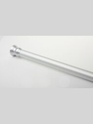   RIDDER d25  70-115   55110