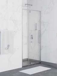 ������� ����� RGW Stilvoll SV-03 (1000�2000) ���������, ������ 6�� ����������/���� 06320310-11