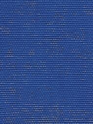 ���� ��������� �� ��������� Marburg The new Bombay 30140 (0,92�10,05) ����� (���.)