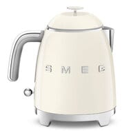       SMEG KLF05CREU,  0,8 .,  