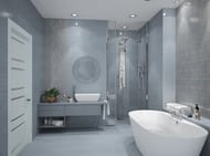 ����� AZORI Aura Atlantic Geometria Decor (315�630) ���������, ������-����� (��.)