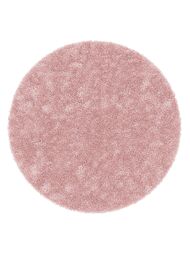 ������ ��� ������ ������� WasserKRAFT Dill BM-3915 600�600 ��, ����������, English Rose